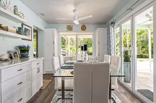 2201 Bonita Ave, Vero Beach, FL 32960 - Photo 10