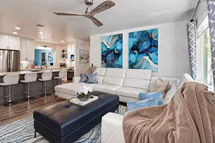 2201 Bonita Ave, Vero Beach, FL 32960 - Photo 4