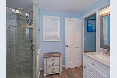 2201 Bonita Avenue, Vero Beach, FL 32960 - Photo 22