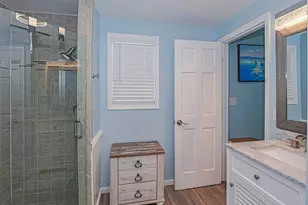 2201 Bonita Ave, Vero Beach, FL 32960 - Photo 22