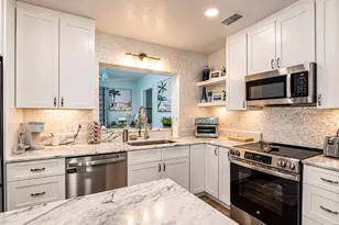 2201 Bonita Ave, Vero Beach, FL 32960 - Photo 8