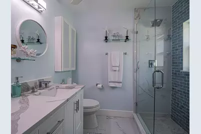 2201 Bonita Avenue, Vero Beach, FL 32960 - Photo 12