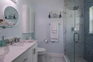2201 Bonita Ave, Vero Beach, FL 32960 - Photo 12