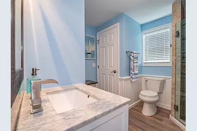 2201 Bonita Avenue, Vero Beach, FL 32960 - Photo 24