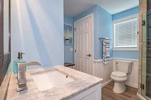 2201 Bonita Ave, Vero Beach, FL 32960 - Photo 24
