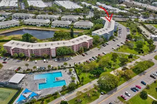 453 Richmond F, Deerfield Beach, FL 33442 - Photo 24