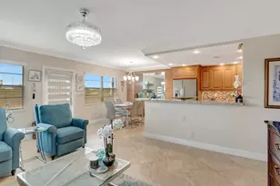 453 Richmond F, Deerfield Beach, FL 33442 - Photo 6