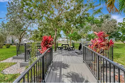453 Richmond F, Deerfield Beach, FL 33442 - Photo 28