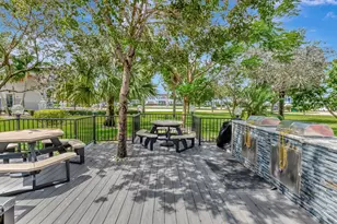 453 Richmond F, Deerfield Beach, FL 33442 - Photo 30