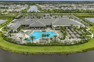 12520 SW Briny Bay Dr, Port Saint Lucie, FL 34987 - Photo 28