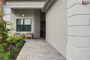 12520 SW Briny Bay Dr, Port Saint Lucie, FL 34987 - Photo 2