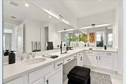 12520 SW Briny Bay Drive, Port Saint Lucie, FL 34987 - Photo 16