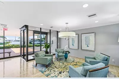 123 Lakeshore Drive #1543, North Palm Beach, FL 33408 - Photo 50