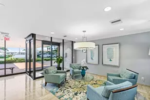 123 Lakeshore Dr, North Palm Beach, FL 33408 - Photo 50