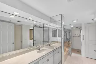 123 Lakeshore Dr, North Palm Beach, FL 33408 - Photo 26