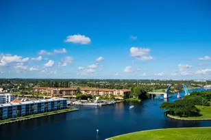 123 Lakeshore Dr, North Palm Beach, FL 33408 - Photo 34