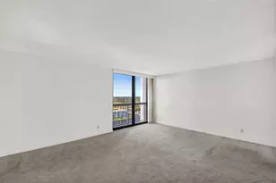 123 Lakeshore Dr, North Palm Beach, FL 33408 - Photo 14