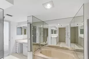 123 Lakeshore Dr, North Palm Beach, FL 33408 - Photo 28