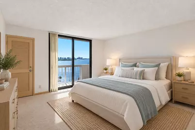 123 Lakeshore Drive #1543, North Palm Beach, FL 33408 - Photo 22