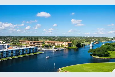 123 Lakeshore Drive #1543, North Palm Beach, FL 33408 - Photo 12
