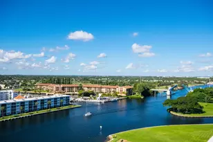 123 Lakeshore Dr, North Palm Beach, FL 33408 - Photo 12