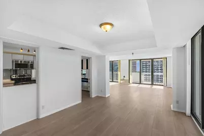 123 Lakeshore Drive #1543, North Palm Beach, FL 33408 - Photo 6
