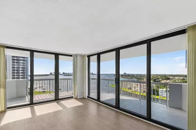 123 Lakeshore Drive #1543, North Palm Beach, FL 33408 - Photo 14