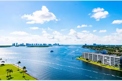 123 Lakeshore Drive #1543, North Palm Beach, FL 33408 - Photo 2