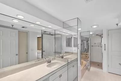 123 Lakeshore Drive #1543, North Palm Beach, FL 33408 - Photo 20
