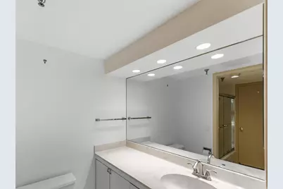 123 Lakeshore Drive #1543, North Palm Beach, FL 33408 - Photo 30