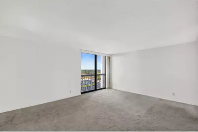 123 Lakeshore Drive #1543, North Palm Beach, FL 33408 - Photo 18