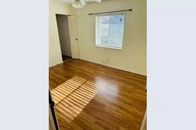 101 Lake Pine Circle #D-2, Greenacres, FL 33463 - Photo 20