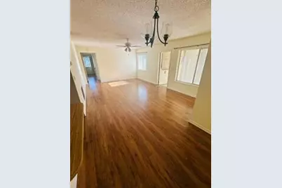 101 Lake Pine Circle #D-2, Greenacres, FL 33463 - Photo 12