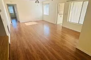 101 Lake Pine Cir, Greenacres, FL 33463 - Photo 12