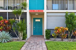 9935 Pineapple Tree Dr, Boynton Beach, FL 33436 - Photo 1