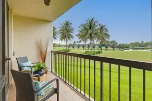 5257 Fountains Dr S, Lake Worth, FL 33467 - Photo 34