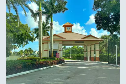 5257 Fountains Drive S #205, Lake Worth, FL 33467 - Photo 66