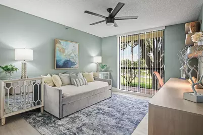 5257 Fountains Drive S #205, Lake Worth, FL 33467 - Photo 22