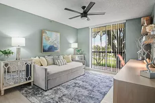 5257 Fountains Dr S, Lake Worth, FL 33467 - Photo 22