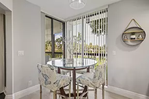 5257 Fountains Dr S, Lake Worth, FL 33467 - Photo 12