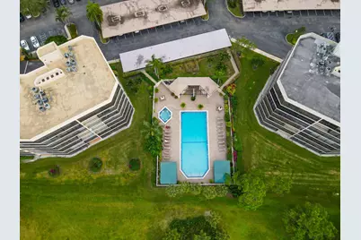 5257 Fountains Drive S #205, Lake Worth, FL 33467 - Photo 50