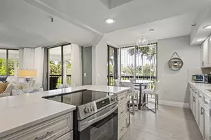 5257 Fountains Dr S, Lake Worth, FL 33467 - Photo 10