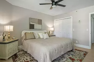 5257 Fountains Dr S, Lake Worth, FL 33467 - Photo 28