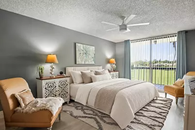 5257 Fountains Drive S #205, Lake Worth, FL 33467 - Photo 14
