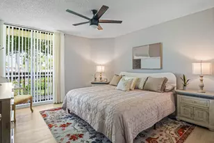 5257 Fountains Dr S, Lake Worth, FL 33467 - Photo 26