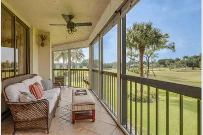 5257 Fountains Drive S #205, Lake Worth, FL 33467 - Photo 54