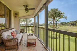 5257 Fountains Dr S, Lake Worth, FL 33467 - Photo 54