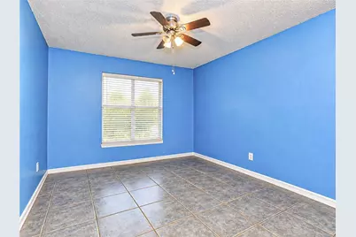 795 4th Lane, Vero Beach, FL 32962 - Photo 24