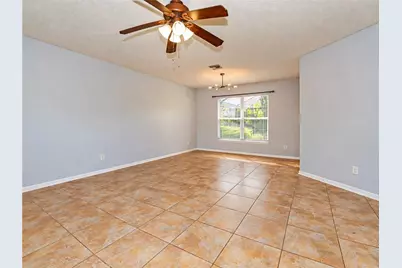 795 4th Lane, Vero Beach, FL 32962 - Photo 10
