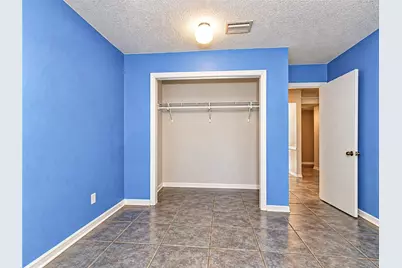 795 4th Lane, Vero Beach, FL 32962 - Photo 22